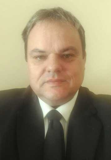 Profile-Photo